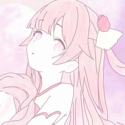 武汉蒜鸟告了“蒜鸟”：损失超亿元
